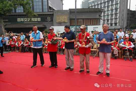 1788855263122610.jpg 640_wx_fmt=jpeg&from=appmsg&watermark=1&tp=webp&wxfrom=5&wx_lazy=1 (2).jpg
