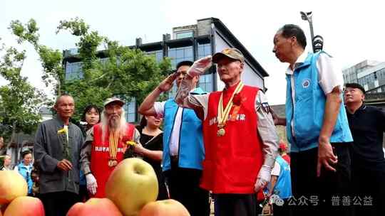 1788855273668154.jpg 640_wx_fmt=jpeg&from=appmsg&watermark=1&tp=webp&wxfrom=5&wx_lazy=1 (3).jpg