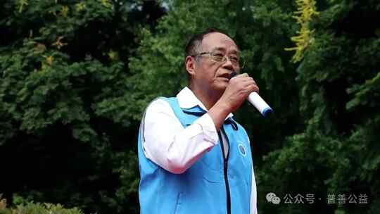 1788855345652792.jpg 640_wx_fmt=jpeg&from=appmsg&watermark=1&tp=webp&wxfrom=5&wx_lazy=1 (5).jpg