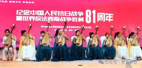 1788855729126044.jpg 640_wx_fmt=jpeg&from=appmsg&watermark=1&tp=webp&wxfrom=5&wx_lazy=1 (7).jpg