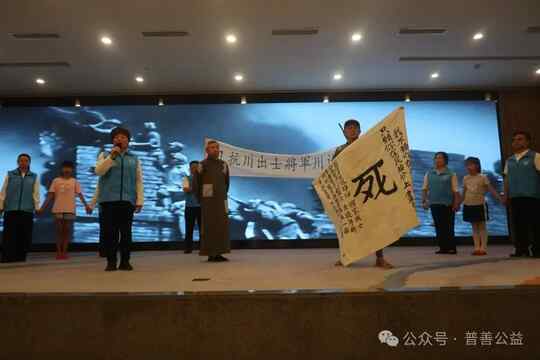 1788855777993173.jpg 640_wx_fmt=jpeg&from=appmsg&watermark=1&tp=webp&wxfrom=5&wx_lazy=1 (8).jpg