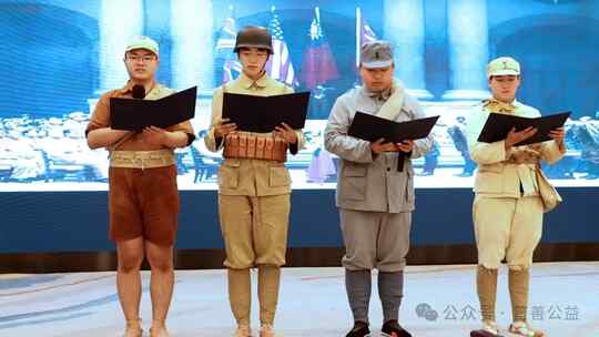 1788855788895491.jpg 640_wx_fmt=jpeg&from=appmsg&watermark=1&tp=webp&wxfrom=5&wx_lazy=1 (9).jpg