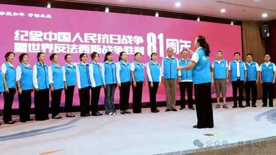 1788855800107816.jpg 640_wx_fmt=jpeg&from=appmsg&watermark=1&tp=webp&wxfrom=5&wx_lazy=1 (10).jpg