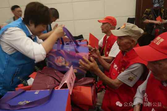 1788855850215761.jpg 640_wx_fmt=jpeg&from=appmsg&watermark=1&tp=webp&wxfrom=5&wx_lazy=1 (11).jpg